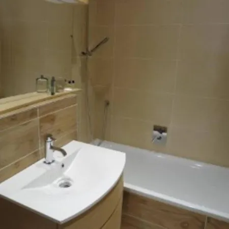 度假居 Verbier Valley 3-Bed Luxury House Swiss Alps *