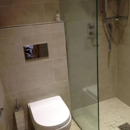 度假居 Verbier Valley 3-Bed Luxury House Swiss Alps *